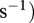 Inline graphic